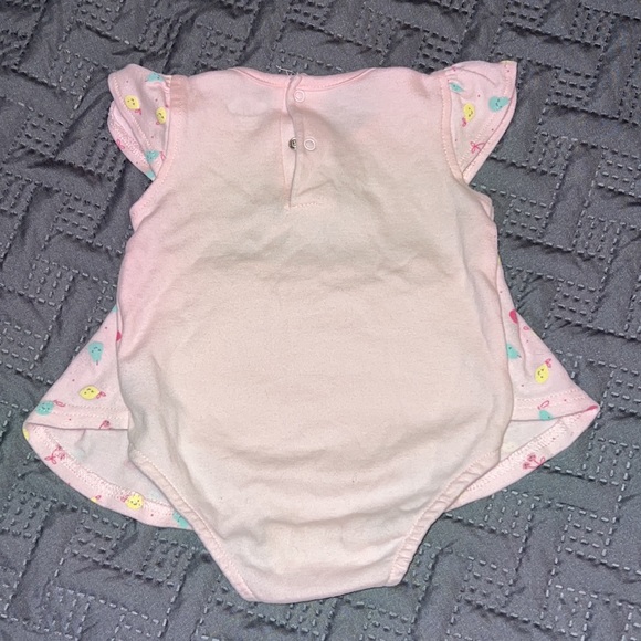 Baby clothes - Picture 2 of 3